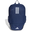 Adidas Tiro 23 League Rucksack Unisex