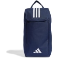 Adidas Tiro League Schuhtasche Unisex