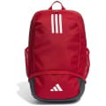 Adidas Tiro 23 League Rucksack Unisex