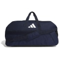Adidas Tiro 23 League Duffelbag L Unisex
