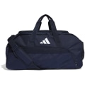 Adidas Tiro League Duffelbag M Unisex