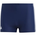 Adidas Classic 3-Streifen - Herren Badehose