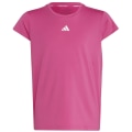 Adidas Training AEROREADY 3-Streifen T-Shirt Mädchen
