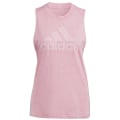 Adidas Sportswear Future Icons Winners 3.0 Tanktop Damen