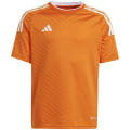 Adidas Campeon 23 Kinder Trikot