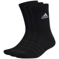 Adidas Cushioned Crew Socken, 3 Paar Kinder