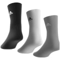 Adidas Cushioned Crew Socken, 3 Paar Kinder