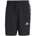 Adidas Aeroready Essentials Chelsea 3-Streifen Herren Shorts