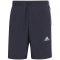 Adidas Aeroready Essentials Chelsea 3-Streifen Herren Shorts