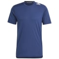 Adidas Designed for Training T-Shirt Herren