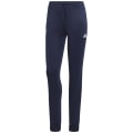 Adidas Linear Damen Trainingsanzug