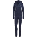 Adidas Linear Damen Trainingsanzug