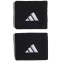 Adidas Tennis Schweißband, S Unisex