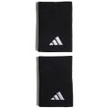 Adidas Tennis Schweißband, L Unisex