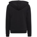 Adidas Essentials Linear Logo Mädchen Kapuzensweater