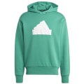 Adidas Future Icons Badge of Sport Hoodie Herren