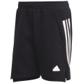 Adidas Future Icons 3-Streifen Shorts Herren