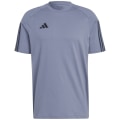 Adidas Tiro 23 Competition Herren T-Shirt
