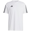 Adidas Tiro 23 Competition Herren T-Shirt