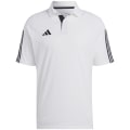 Adidas Tiro 23 Competition Herren Poloshirt