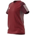 Adidas Tiro 23 Competition Jersey Damen