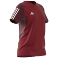 Adidas Tiro 23 Competition Jersey Damen