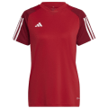 Adidas Tiro 23 Competition Jersey Damen