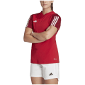 Adidas Tiro 23 Competition Jersey Damen