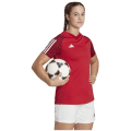 Adidas Tiro 23 Competition Jersey Damen