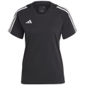 Adidas Tiro 23 Competition Damen T-Shirt