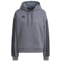 Adidas Tiro 23 Competition Cotton Hoodie Damen