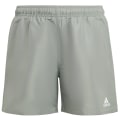 Adidas Classic Badge of Sport Badeshorts Jungen