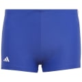 Adidas Classic 3-Streifen Boxer-Badehose Jungen