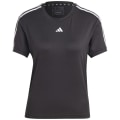 Adidas Aeroready Train Essentials 3-Streifen Damen T-Shirt