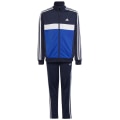 Adidas Essentials 3-Streifen Tiberio Trainingsanzug Kinder
