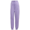 Adidas ALL SZN Fleece Hose Damen