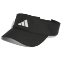 Adidas Aeroready Schirmmütze Unisex
