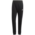 Adidas Basic 3-Streifen French Terry Herren Trainingsanzug