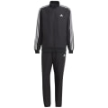 Adidas 3-Streifen Woven Herren Trainingsanzug
