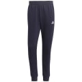 Adidas Basic 3-Streifen French Terry Herren Trainingsanzug