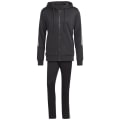 Adidas 3-Stripes Tracksuit Herren