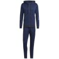 Adidas 3-Stripes Tracksuit Herren