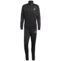 Adidas Small Logo Tricot Trainingsanzug Herren