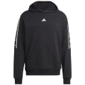 Adidas Brandlove Hoodie Herren