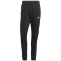 Adidas Brandlove Hose Herren