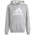 Adidas Big Logo Essentials Cotton Hoodie Kinder