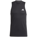 Adidas Train Essentials Feelready Training Sleeveless Herren T-Shirt