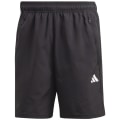 Adidas Train Essentials Woven Training Shorts 5inch Herren
