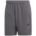 Adidas Train Essentials Woven Training Shorts 9inch Herren