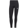 Adidas Essentials 3-Streifen High-Waisted Single Damen Tights